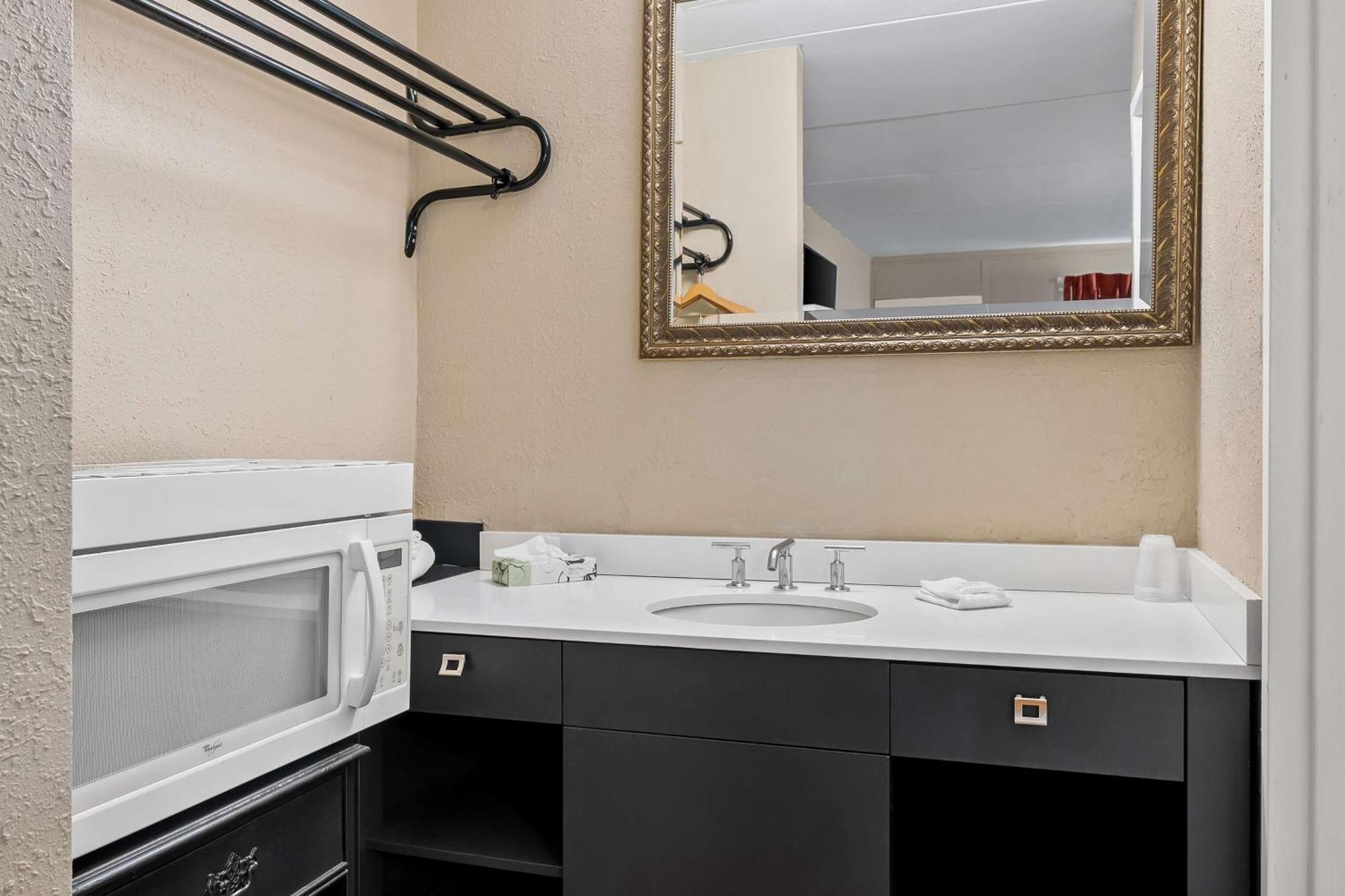 Econo Hotel Danville